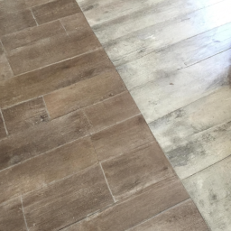 Rénovation parquet : redonnez de l'éclat à votre parquet ancien Roquebrune-sur-Argens